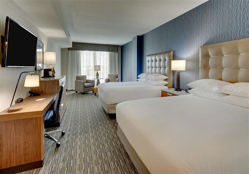 new-hotels-in-lafayette-indiana-2024-2025-newest-openings