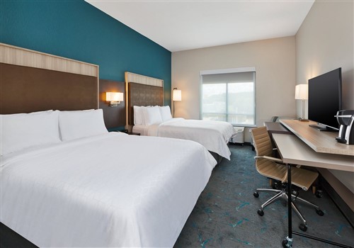 New Hotels In Cookeville Tn Best Newest Openings