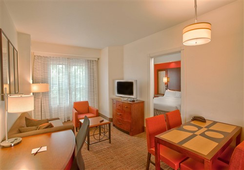 hilton hotels in prescott valley az