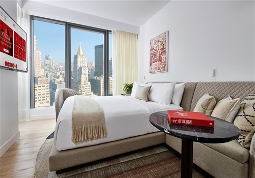 new-hotels-in-midtown-manhattan-new-york-city