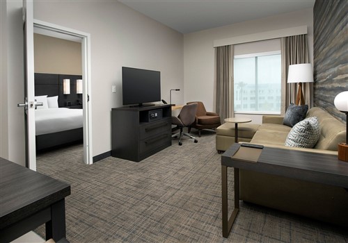 New Hotels in Jacksonville FL 2024 - Newest Openings