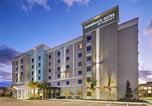 New Hotels In Naples Florida 2024 Newest Openings   New Extended Stay Hotel In Naples Florida 2020 