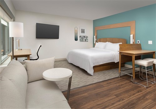 New Hotels in Portland OR 2023 - 2024 Best Newest Openings